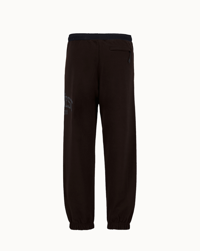 Cotton Sweatpants