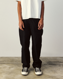 Cotton Chino pants