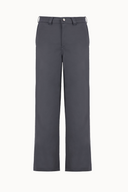Workpants 996