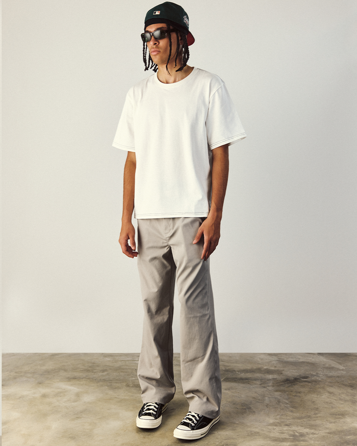 Workpants 996