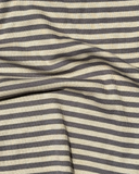 Cotton Cami Top in Stripe
