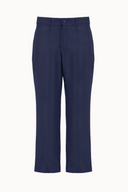 Cotton Chino pants