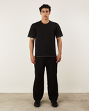 Cotton Chino pants