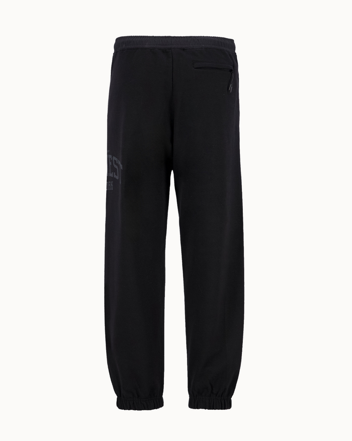 Cotton Sweatpants